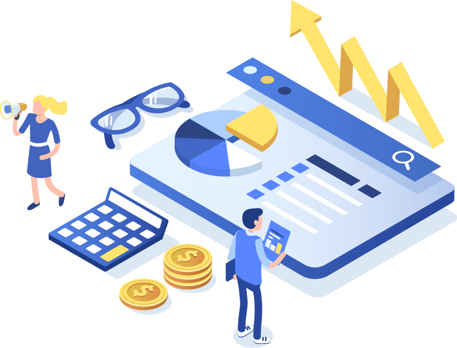 Sales Odoo18